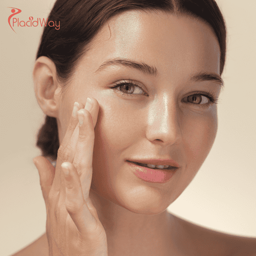 Exploring the Growing Demand for Plastic Surgery Among Australians Visiting Vietnam